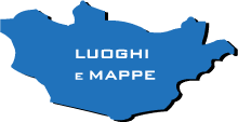mongolia_luoghi