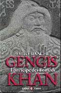 ingrandisci