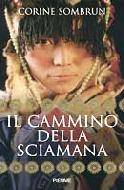 ingrandisci