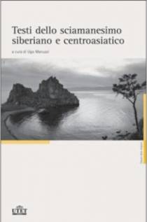 ingrandisci