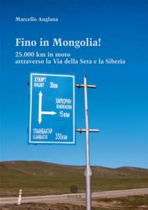 ingrandisci