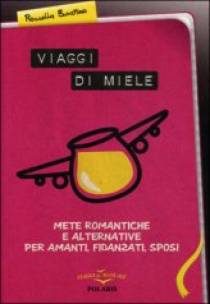 ingrandisci