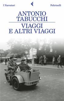ingrandisci