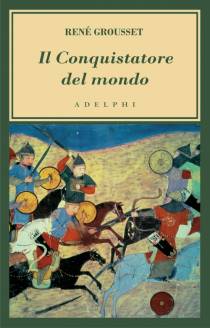 ingrandisci
