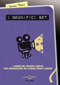 ingrandisci