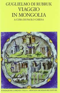 ingrandisci