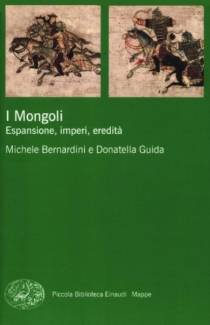 ingrandisci