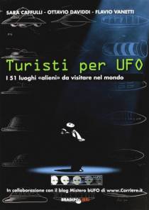 ingrandisci