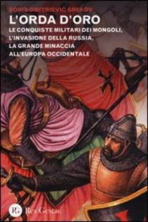 ingrandisci