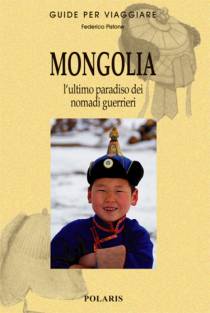 ingrandisci