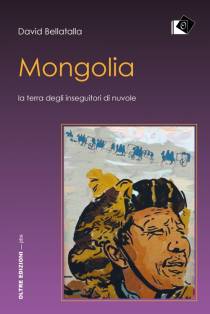 ingrandisci