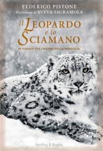 ingrandisci