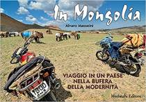 ingrandisci
