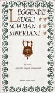 ingrandisci