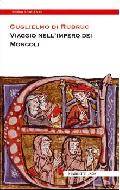 ingrandisci