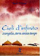 ingrandisci