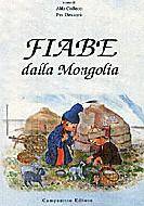 ingrandisci